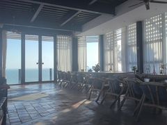 -问海文创园