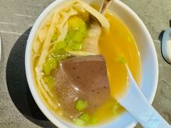 -佬太公海鸭·海鲜大排档(上海总店)