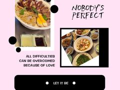 -潮界(凯德晶萃店)