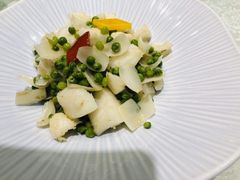 -莹珠阁·私房菜