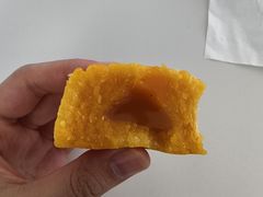 -精点味道(大连商场店)