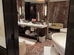 -广州四季酒店