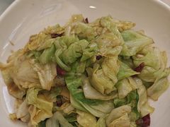 -成都驻京办餐厅(蜀都宾馆店)