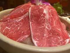 -小龙坎火锅(湖滨银泰in77店)