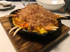 -La Postre(上环店)