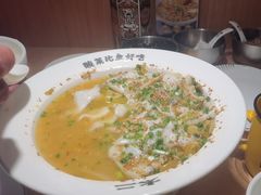 -太二酸菜鱼(福州泰禾店)