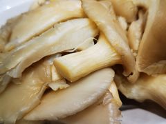 -楚湘苑(商品街大道店)