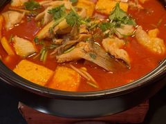 -多味居(剪子巷店)