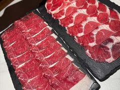 -旺福·贵州酸汤牛肉火锅(陆悦天地店)