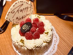 -COVA(环贸iapm店)