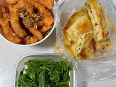 -嘉荟市场(北新泾店)