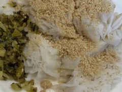 -海宝酒家(中山四路店)