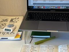 -引领英语·成人口语·雅思托福