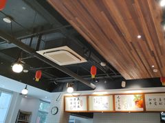 -素清香(解放路店)