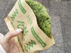 -召稼楼古镇