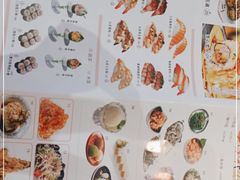 -花漫里日式餐厅(刺桐店)