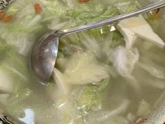 -伊隆斋(什刹海店)