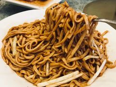 干烧伊面-客家汇·客家传承菜(水库店)