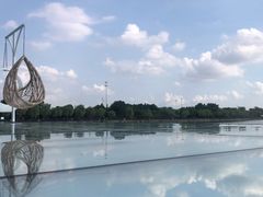 -长廊欢乐园