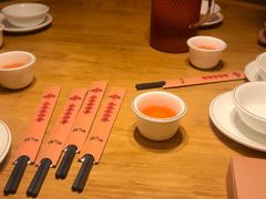 -将军府·鸡毛店(武侯祠店)