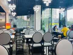 大堂-一代菌王·竹荪鹅(江苏旗舰店)