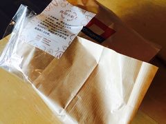-桂新园(烘焙馆-鸿翔店)