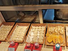 -映像烟台·海鲜·地道鲁菜(黄山路店)