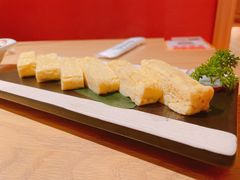-大和食乐·鲜和牛酸汤火锅(环宇荟店)