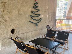 -KUDDO COFFEE(天河城店)