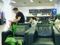 -温州中升华奥奥迪4S店(塘下店)