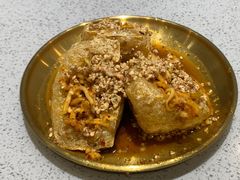 -小豆海棠(嘉兴路店)