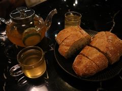 -Let's Taipei 非常烘焙(太古里店)
