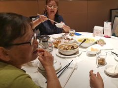 -欣旺·迎宾楼·百年无锡菜