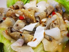-双天海鲜楼