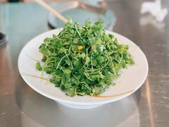 -No.DD戳子烧烤·江湖菜(北京总店)