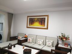 -龙慧画框·裱画配框工厂店
