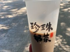 -西园寺素食(西园弄戒幢律寺店)