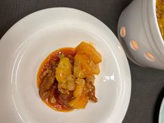 -蟹榭·本帮江浙菜·蟹宴(大宁久光商场店)