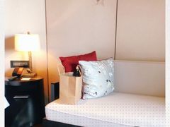 -上海崇明金茂凯悦酒店