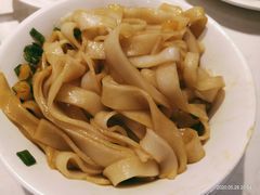 -么子烤肉(化龙池店)