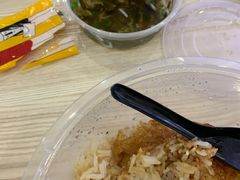 -海皇世家·私宴定制·鲜送到家(诸暨店)