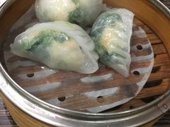 -周记点心(西环店)