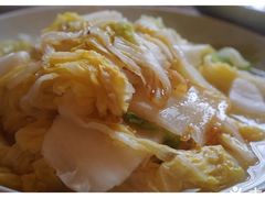 -双塔老饭店
