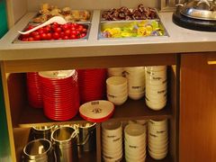 -灶座小锅烀饼·铁锅炖(道里店)