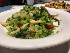 -荣小馆(临海世纪花城店)