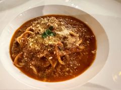-BONAZZA 意大利餐厅