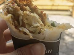 -饵块食光·云南有机手作饵块