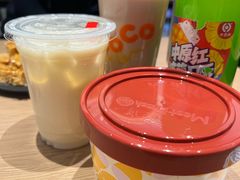 -肖家客饸饹面(郑州总店)