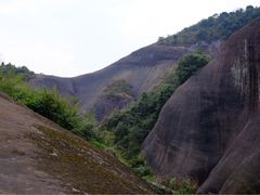 -飞天山旅游区