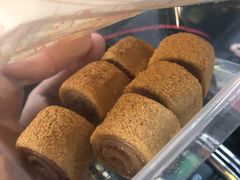 -四季小馆·地道北京小吃(广百店)